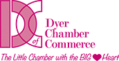 Dyer Chamber of Commerce